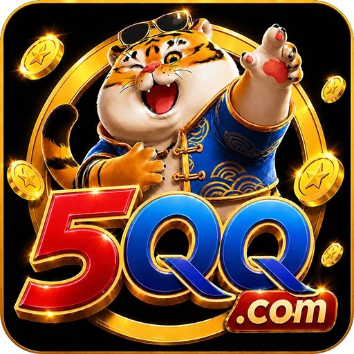 5QQ.COM-platform-online cassino Brasil #1