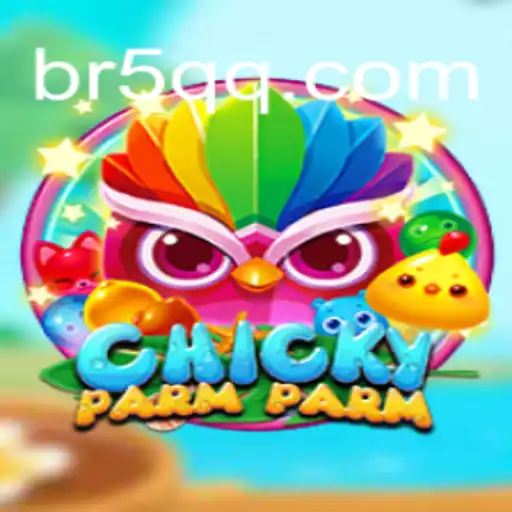Descubra ChickyParmParm: Regras e Introdução ao Jogo Aclamado