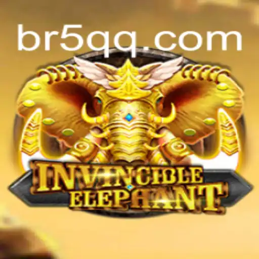 Descubra o Mundo de InvincibleElephant: Um Jogo Inovador e Estratégico