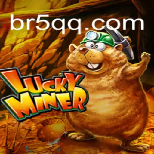 Descubra o Fascinante Jogo: LuckyMiner e a Plataforma 5QQ.COM