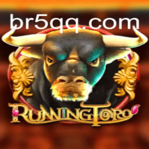 Explorando o Mundo de RunningToro: Um Jogo Empolgante na Plataforma 5QQ.COM