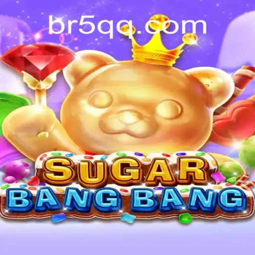 Explorando o Mundo Fascinante de SUGARBANGBANG: O Novo Sensação no 5QQ.COM