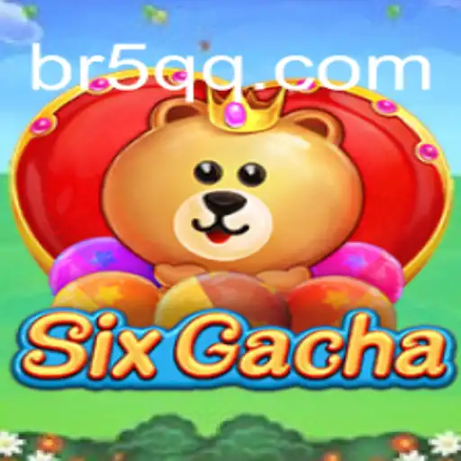 Descubra o Jogo Inovador 'SixGacha' e Seu Impacto na Comunidade de Jogos