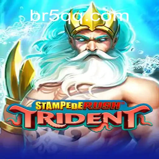 StempedeRushTrident: O Novo Fenômeno dos Jogos em 2023