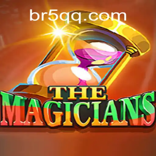 Explorando o Fascinante Mundo de TheMagicians