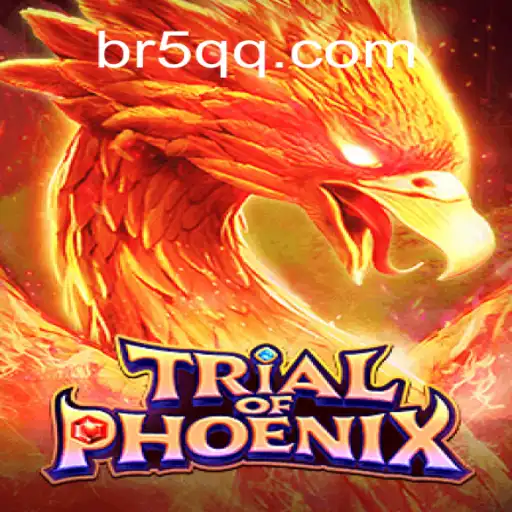 Explorando o Universo de TrialofPhoenix: Um Novo Desafio no Mundo dos Games